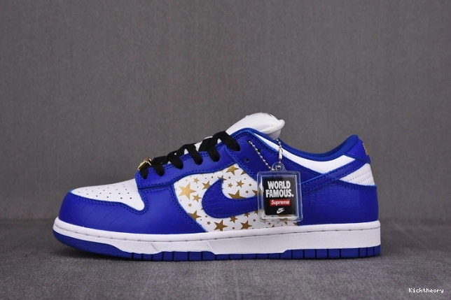 Kicktheory High Air 1 Palomino DZ5485-020 OG Jordan 0711
